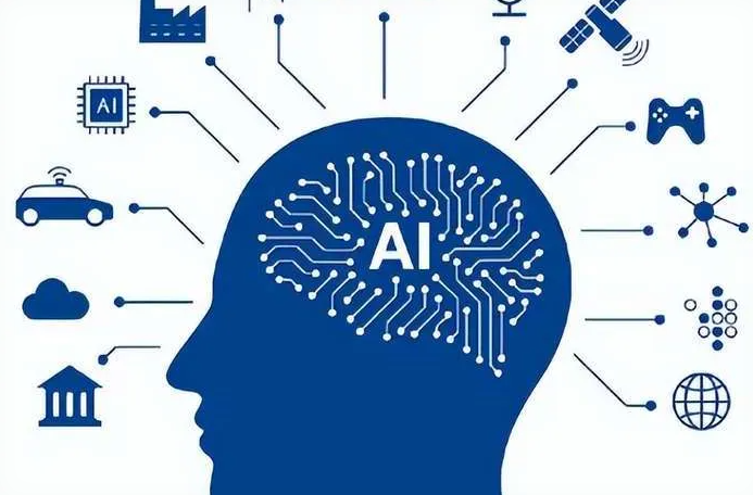南乐县优化企业行业发展机遇、挑战与前景整体分析