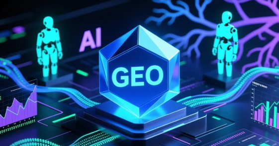 南乐县GEO 优化区域检索位次波动显现 行业依规调整长效运营模式