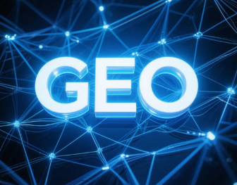 南乐县​GEO优化重塑智能搜索格局，开启数字化推广新方式