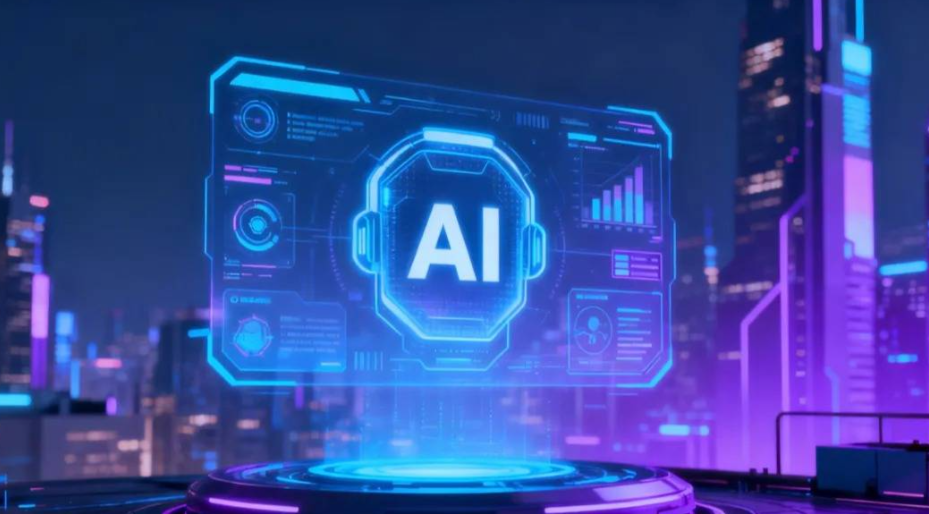 南乐县AI选型参考：合理运用人工智能工具提升效率