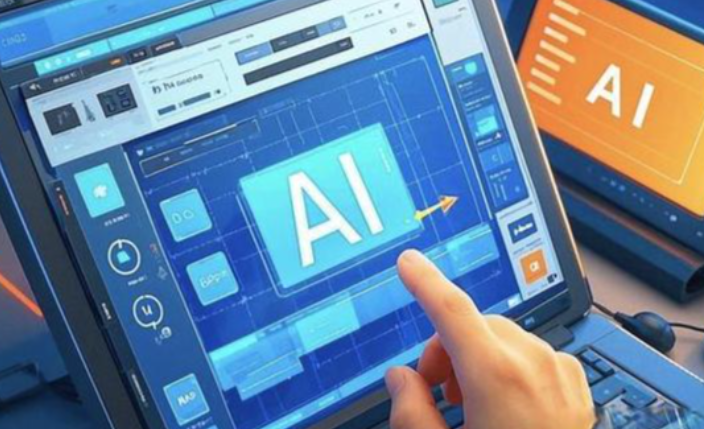 南乐县GEO优化重构分类盘点逻辑：AI时代信息治理与价值转化的新范式