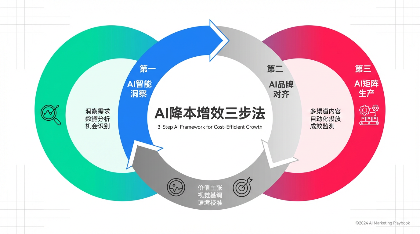 南乐县企业必看：不用扩招招人，AI就能帮门店降本增收