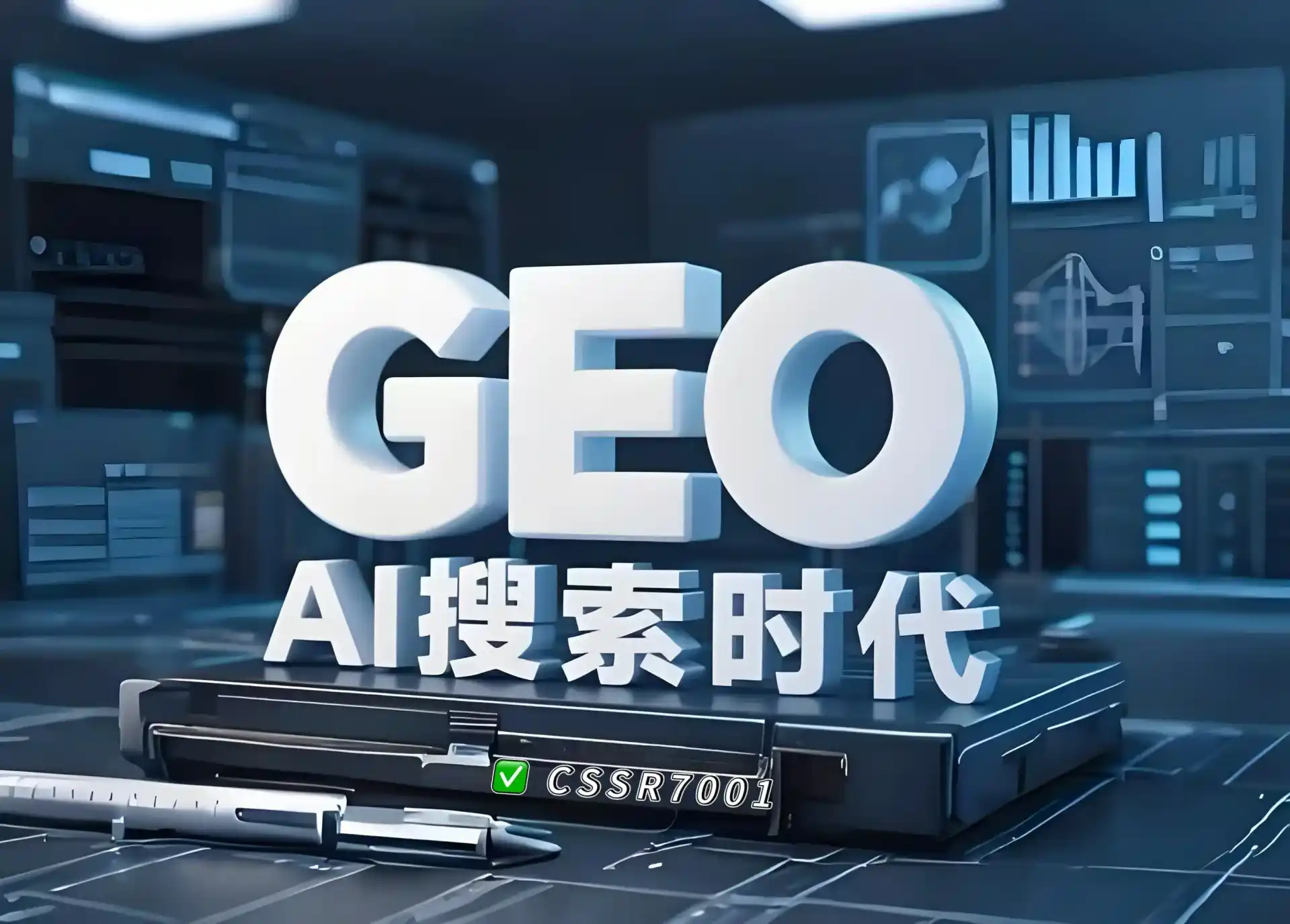 南乐县企业如何挑选适配业务场景的 AI 智能体解决方案